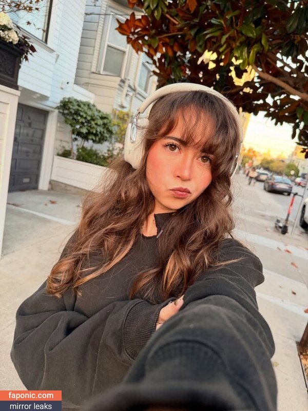 Mayahiga, maya, maya_higa Nahé úniky OnlyFans Fotka #988