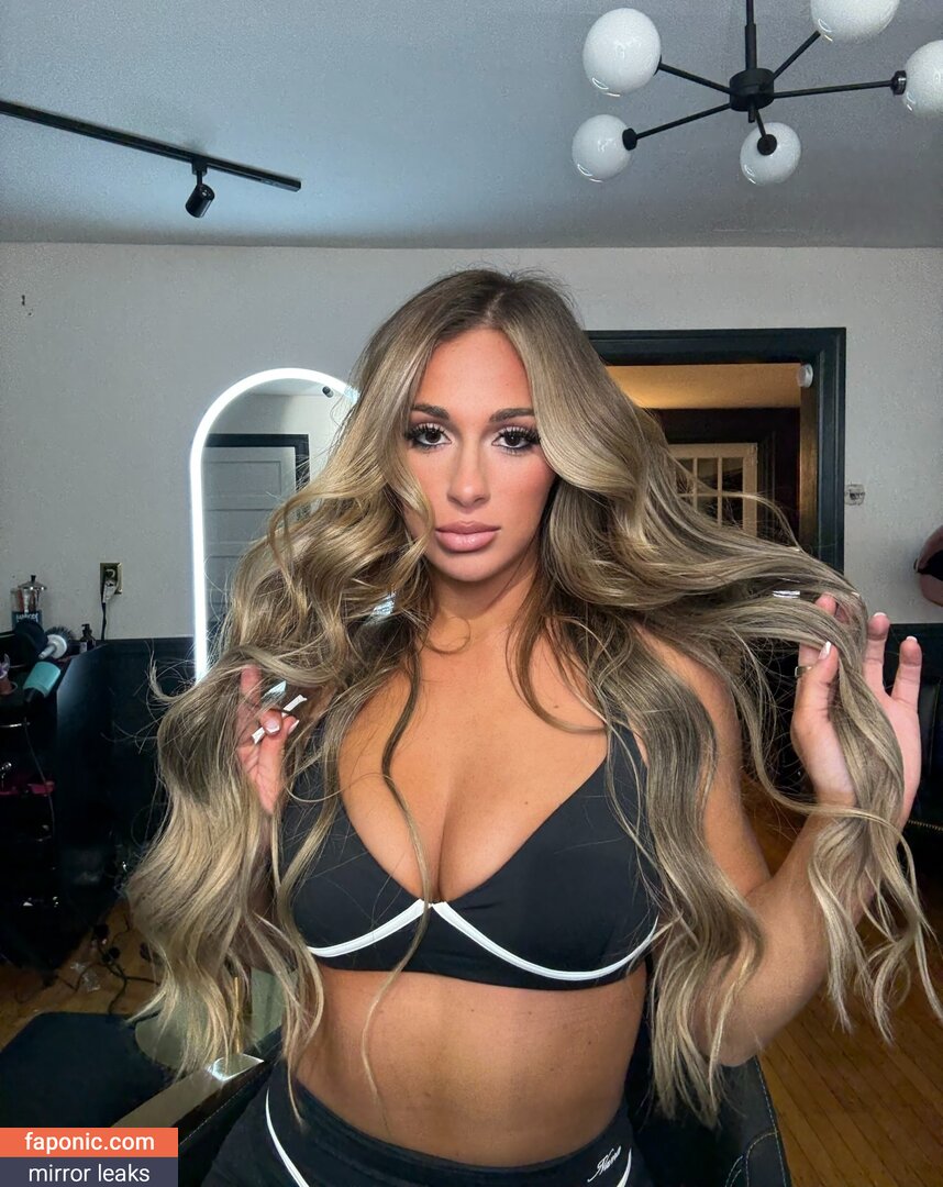 Megan Bayne, meganbayne, themeganbayne Nahé úniky OnlyFans Fotka #1078