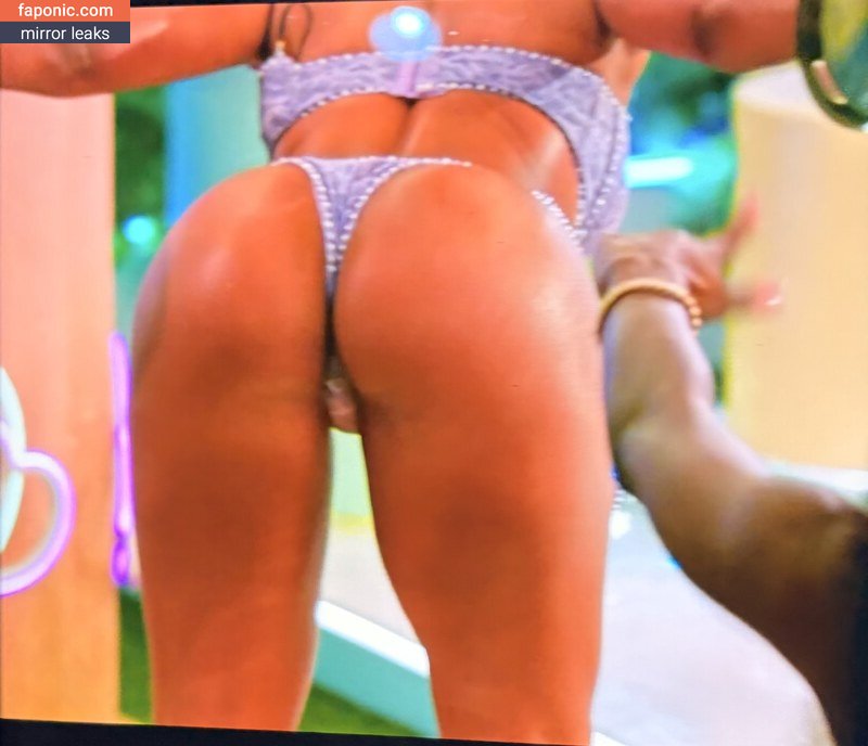 Megan thee stallion, megan_renee316, theestallion Nahé úniky OnlyFans Fotka #968