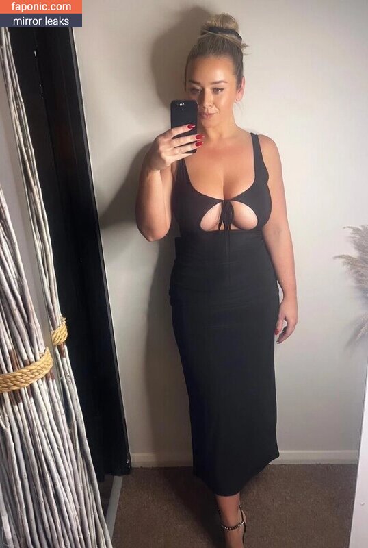 Melissa Debling, melissaaaaaad, melissadebling Nahé úniky OnlyFans Fotka #2305