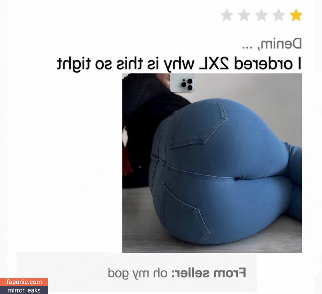 5itto, Mersweb, https:, merswebb Nahé úniky  Fotka #314