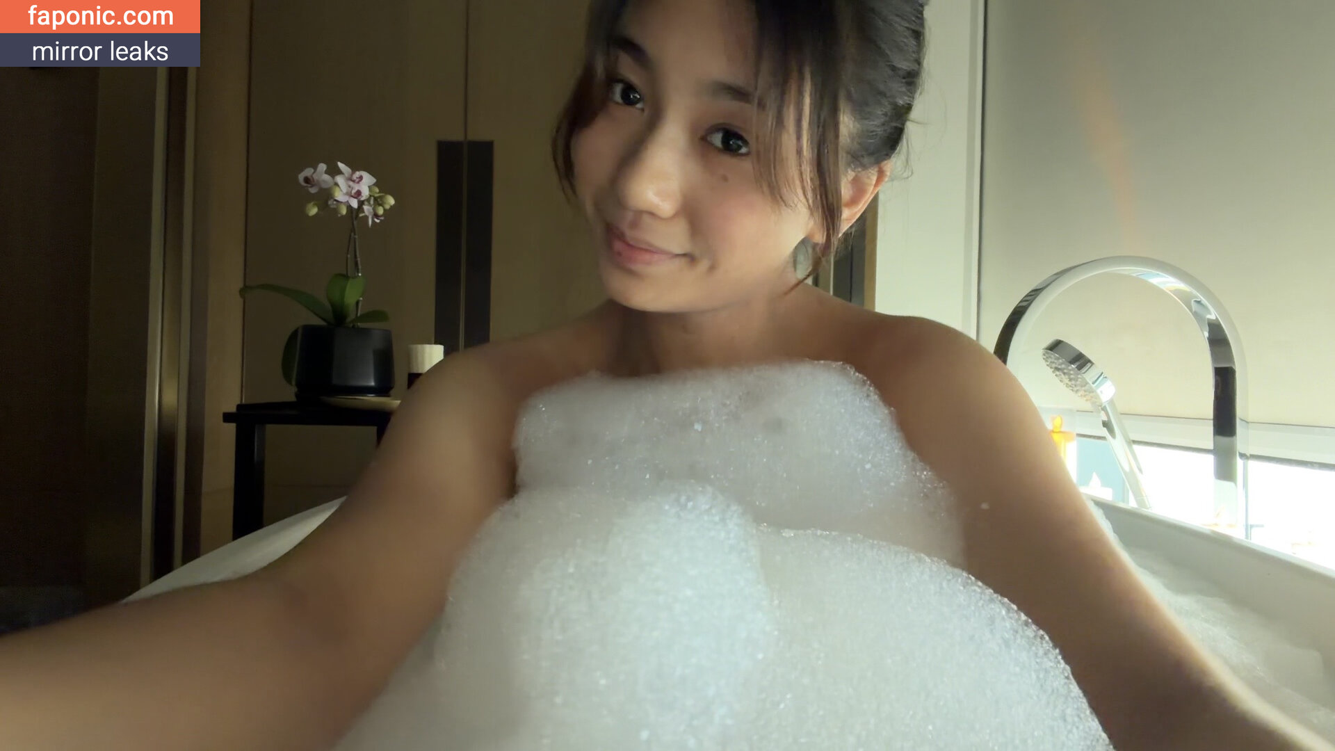 Moon Blitz Asmr, https:, moon-blitz-asmr, moonfoxasmr, moonxblitz Nahé úniky OnlyFans/Patreon Fotka #105