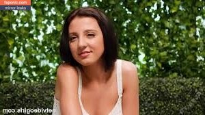 NetVideoGirls, https:, netvideogirlsxofficial Nahé úniky OnlyFans Fotka #123