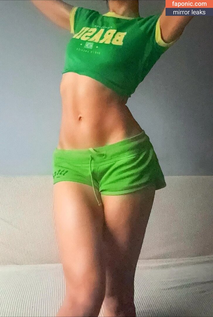 Ladokei Crystal, Numochiii, louxxei, lululoux Nahé úniky OnlyFans Fotka #198