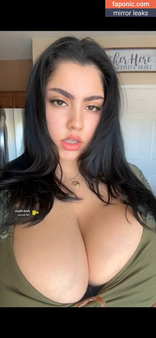 dadcapfatty, jackie735, papa.sqrt, papajuic, papalechera, papaskwrt, papasqrt, treslechichi Nahé úniky OnlyFans Fotka #79