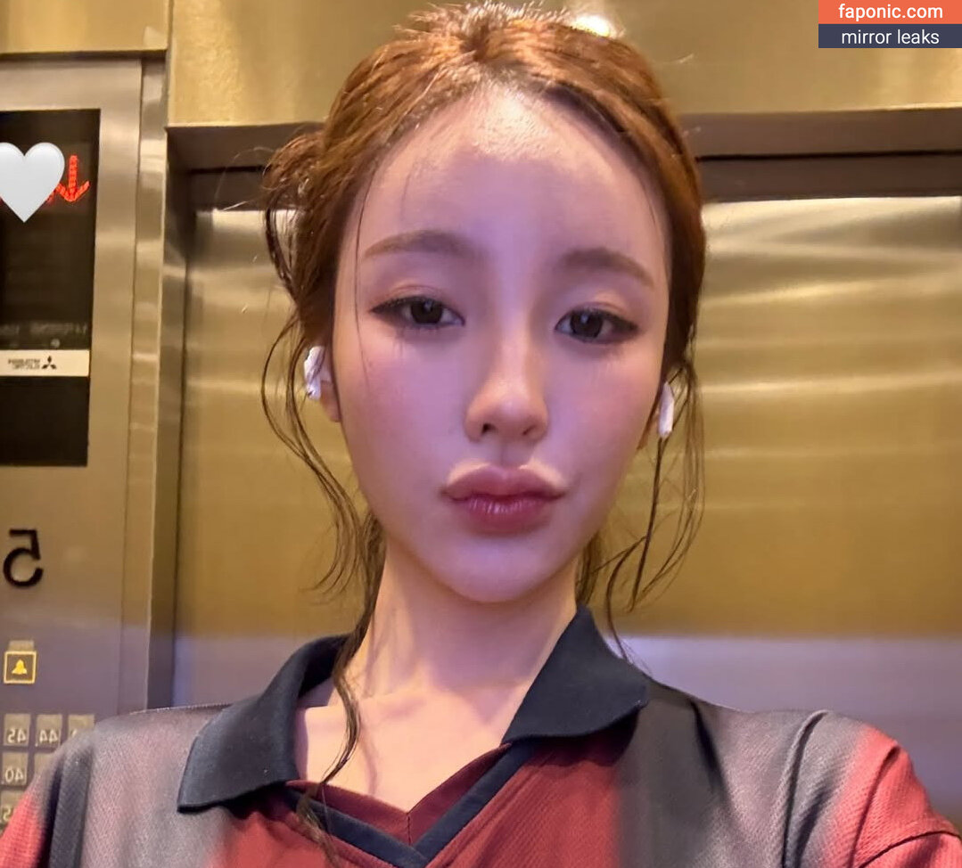 Kornkanok, kimmmmmmm, pimmmmss Nahé úniky OnlyFans Fotka #30