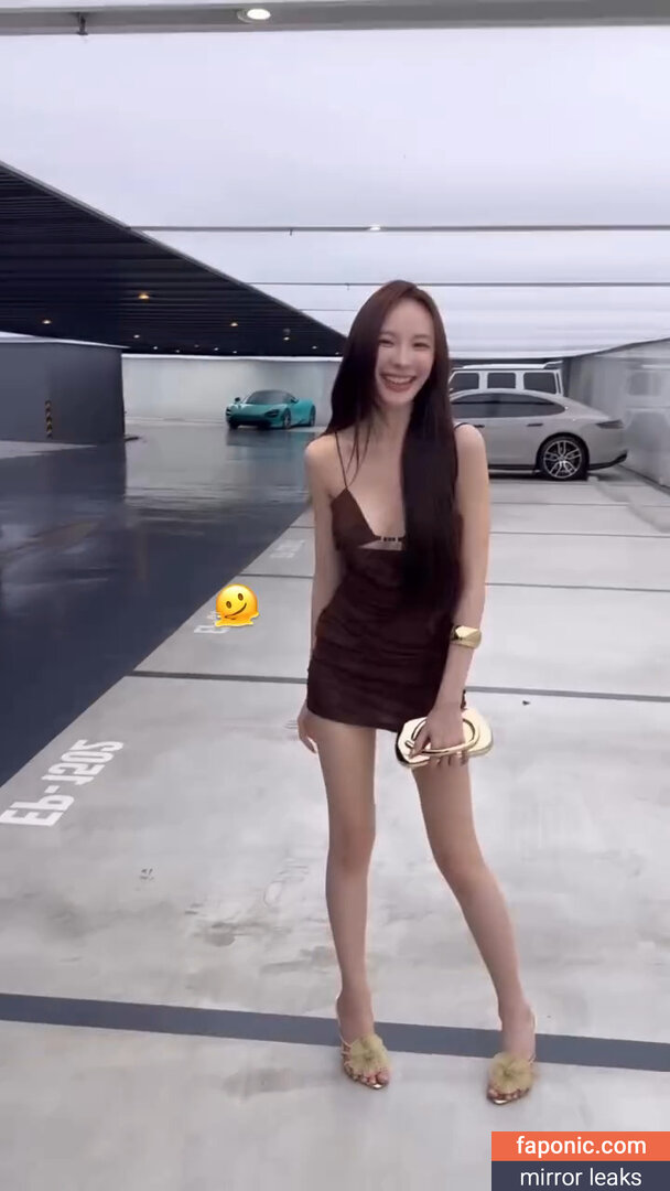Kornkanok, kimmmmmmm, pimmmmss Nahé úniky OnlyFans Fotka #54