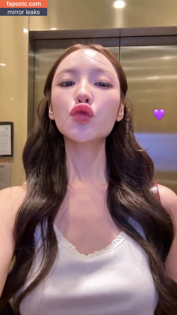 Kornkanok, kimmmmmmm, pimmmmss Nahé úniky OnlyFans Fotka #69