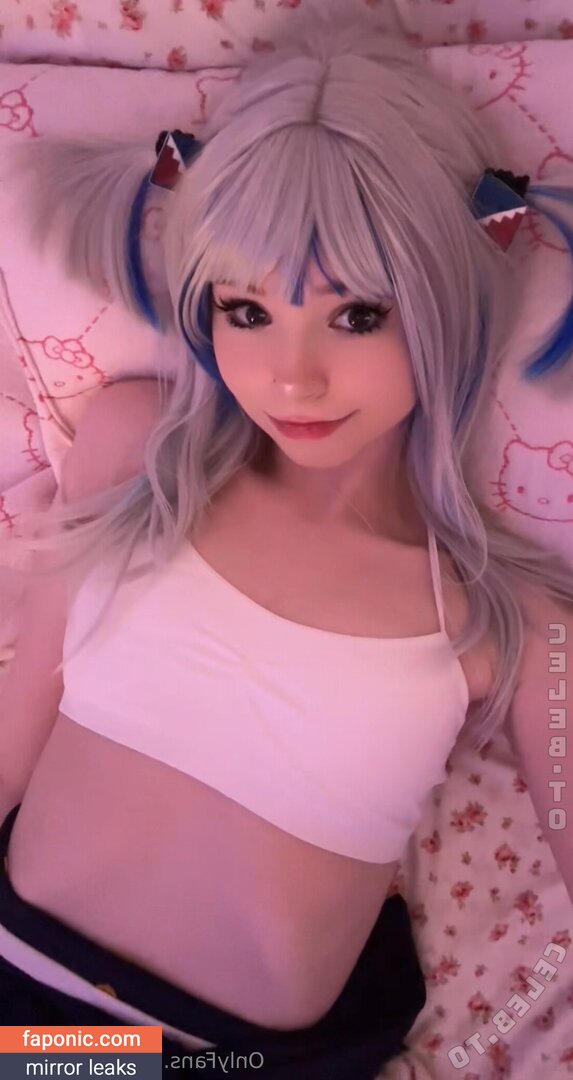 Pockycats, bePatron, https:, pocky.catt, pockycatss, pockycatt, pvnkcats Nahé úniky OnlyFans/Patreon Fotka #5