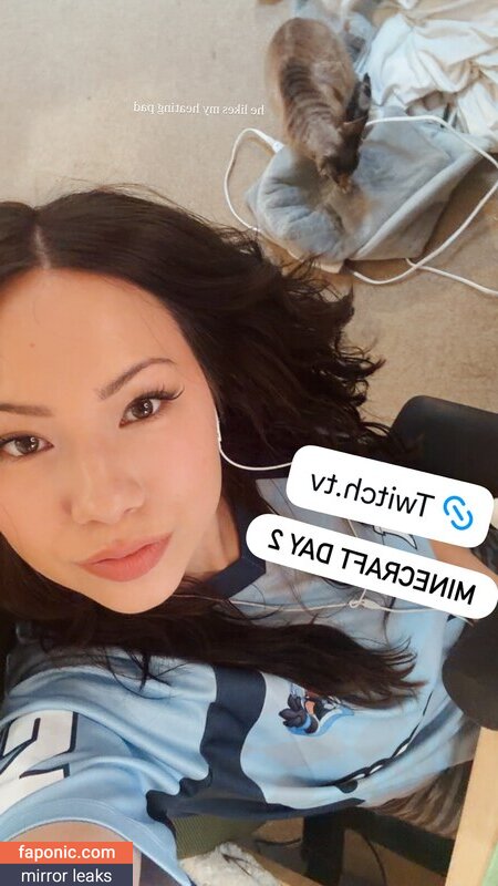 Jodi, QuarterJade, u160568833 Nahé úniky OnlyFans Fotka #1421