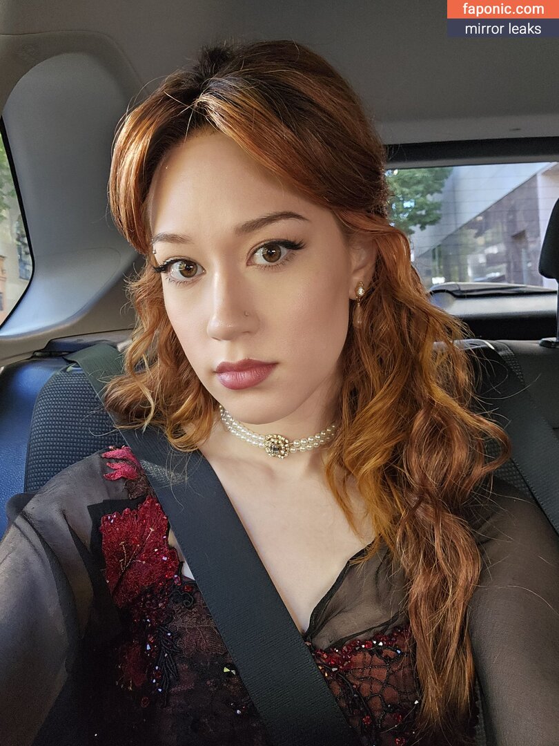 Queen Tofu Games, QueenTofu, Tofu_games, babytofu, https: Nahé úniky OnlyFans Fotka #765