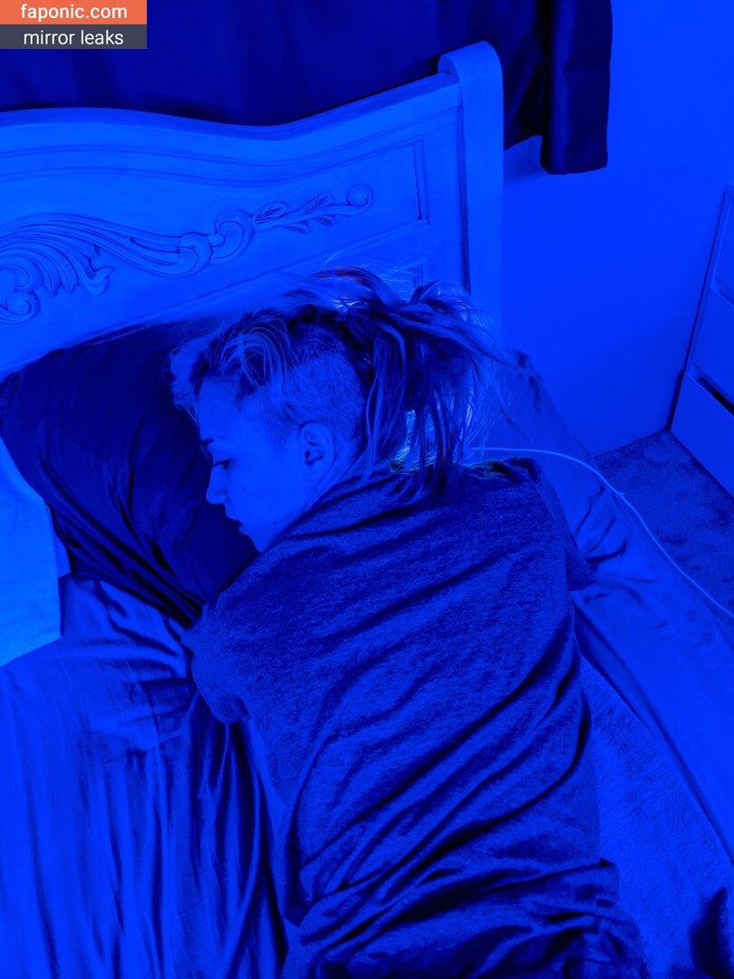 Queen Tofu Games, QueenTofu, Tofu_games, babytofu, https: Nahé úniky OnlyFans Fotka #766