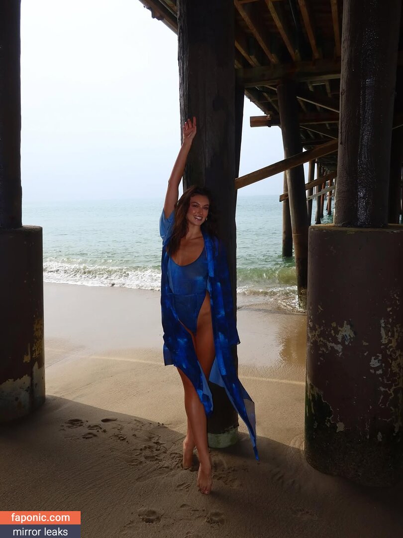 Rachel Pizzolato, beautyandbrainswithatwist, biancasotelo14, braintwist2112, https:, rachelpizzolato4091 Nahé úniky OnlyFans Fotka #75