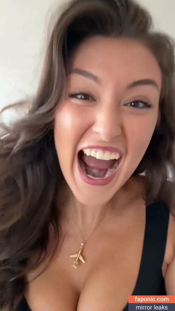 Rachel Pizzolato, beautyandbrainswithatwist, biancasotelo14, braintwist2112, https:, rachelpizzolato4091 Nahé úniky OnlyFans Fotka #173