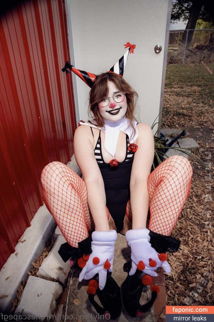 RLrunescapeGF, https:, its_rlrunescapegf Nahé úniky OnlyFans Fotka #1553
