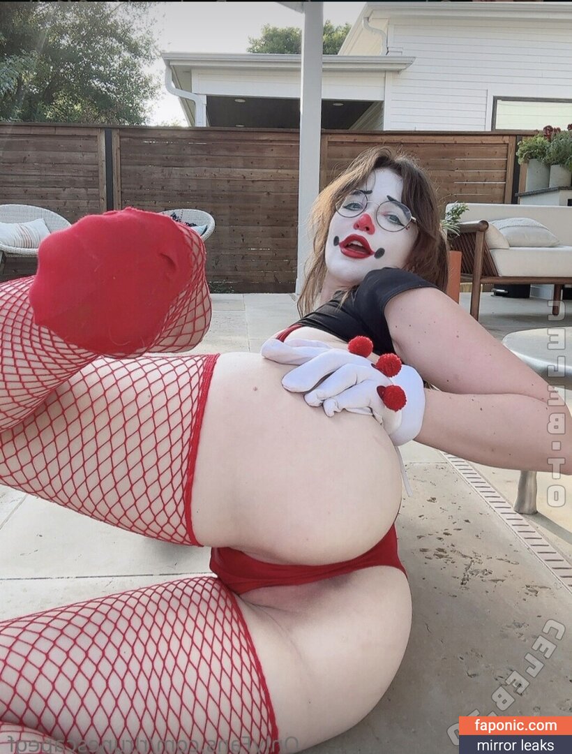 RLrunescapeGF, https:, its_rlrunescapegf Nahé úniky OnlyFans Fotka #1569