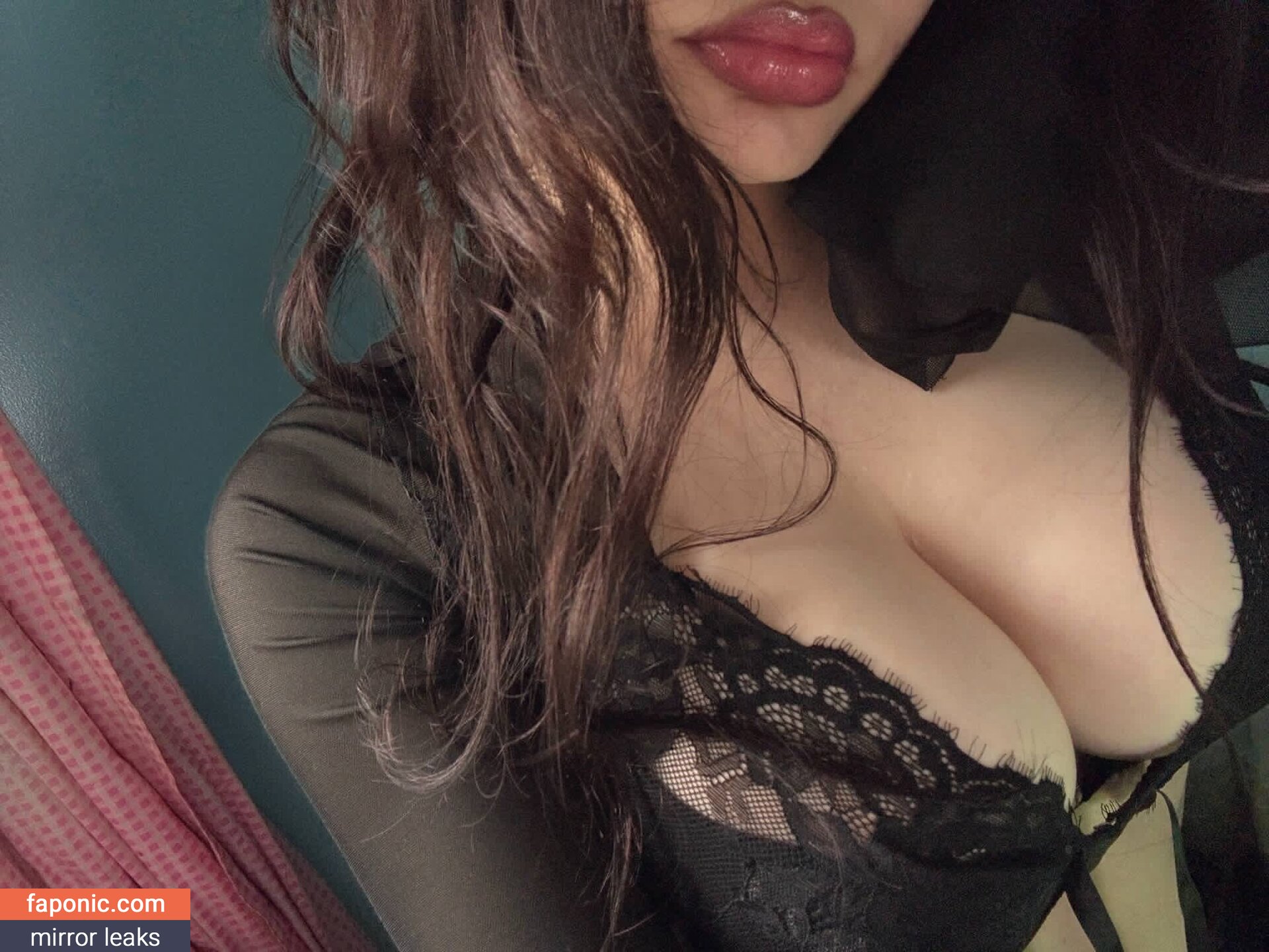 Robyn, robynsnotreal, rrr0byn, therealredrobyn Nahé úniky OnlyFans Fotka #1