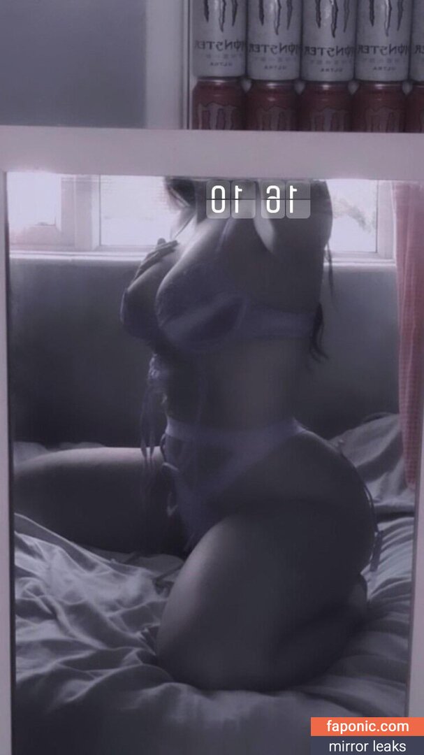 Robyn, robynsnotreal, rrr0byn, therealredrobyn Nahé úniky OnlyFans Fotka #15