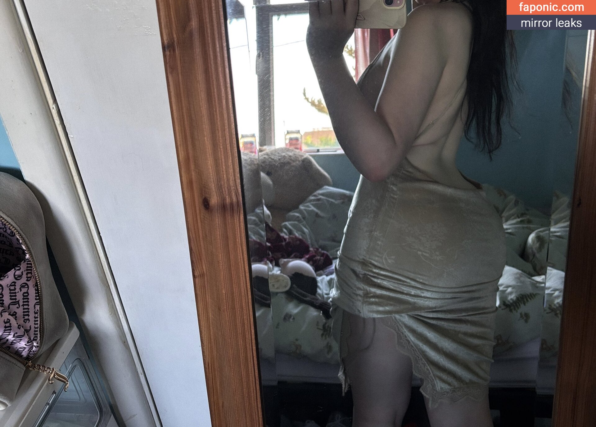 Robyn, robynsnotreal, rrr0byn, therealredrobyn Nahé úniky OnlyFans Fotka #135