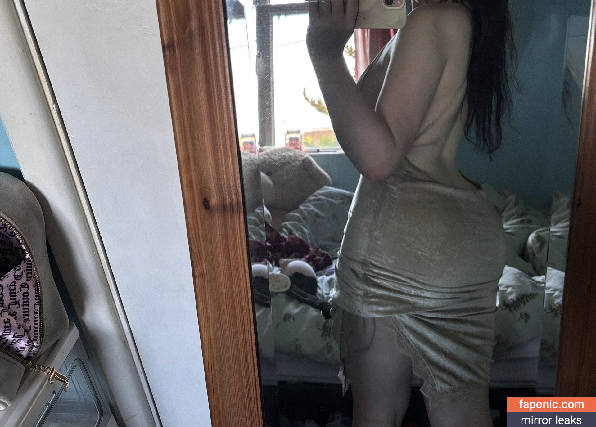 Robyn, robynsnotreal, rrr0byn, therealredrobyn Nahé úniky OnlyFans Fotka #139