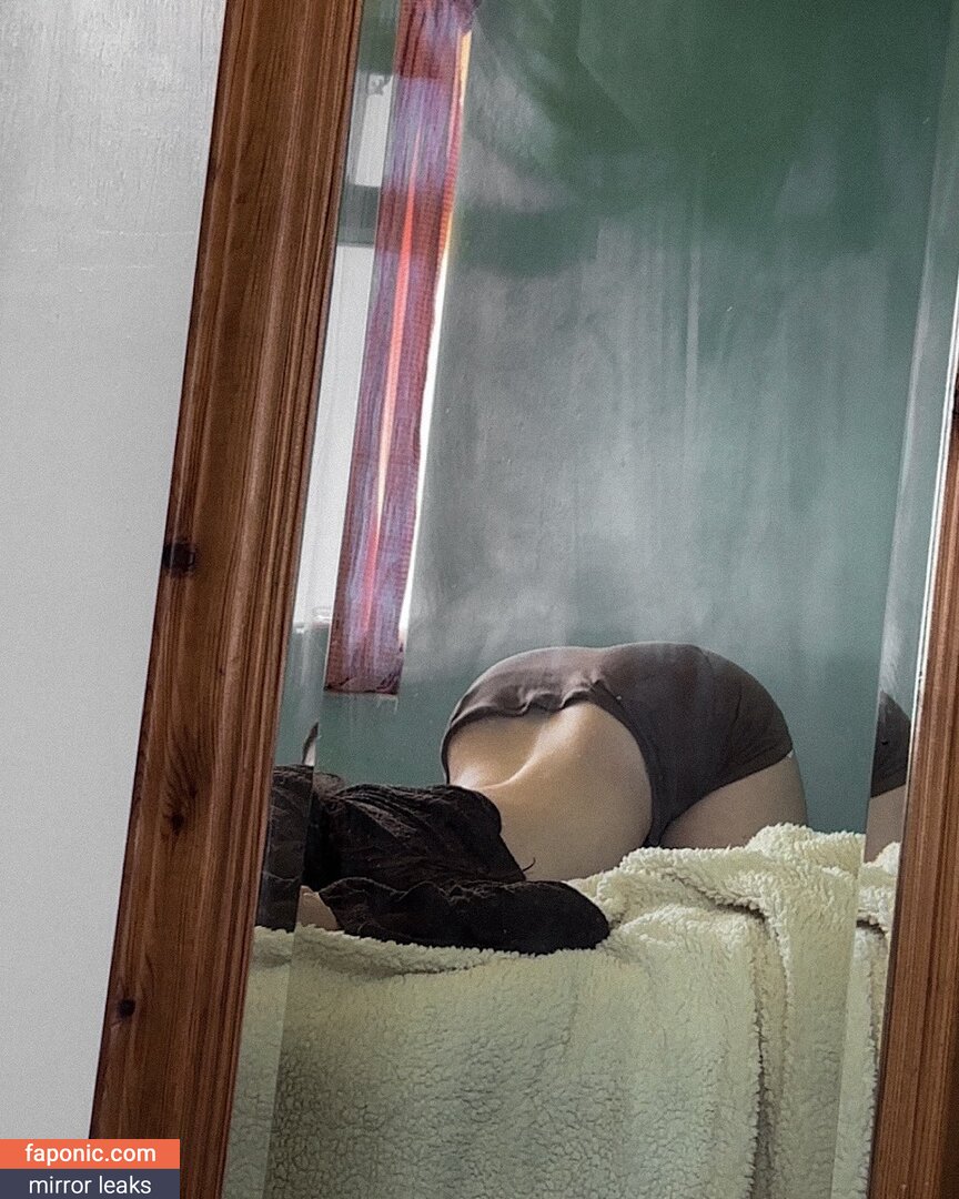 Robyn, robynsnotreal, rrr0byn, therealredrobyn Nahé úniky OnlyFans Fotka #143