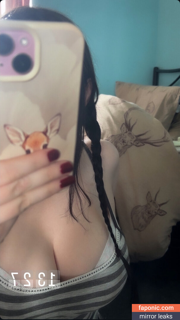 Robyn, robynsnotreal, rrr0byn, therealredrobyn Nahé úniky OnlyFans Fotka #151