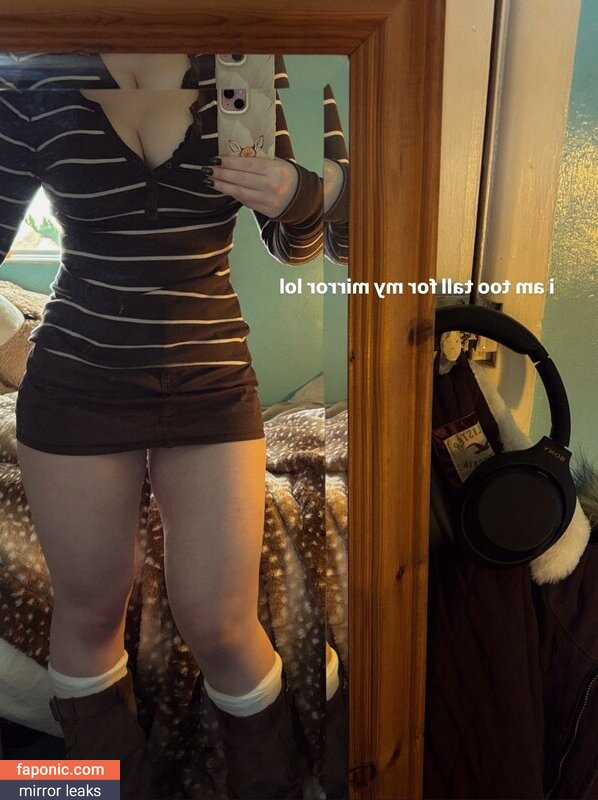 Robyn, robynsnotreal, rrr0byn, therealredrobyn Nahé úniky OnlyFans Fotka #179
