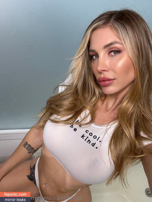 Romina Malaspina, https:, romimalaspina Nahé úniky OnlyFans Fotka #126