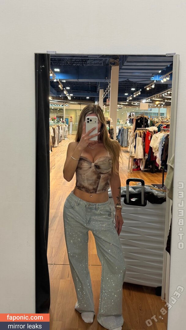 Romina Malaspina, https:, romimalaspina Nahé úniky OnlyFans Fotka #175