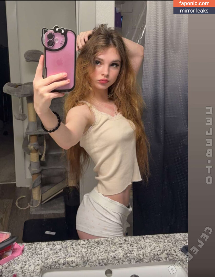 Sam Renee, https:, scvua, smivua, velvetdelvet Nahé úniky OnlyFans Fotka #38