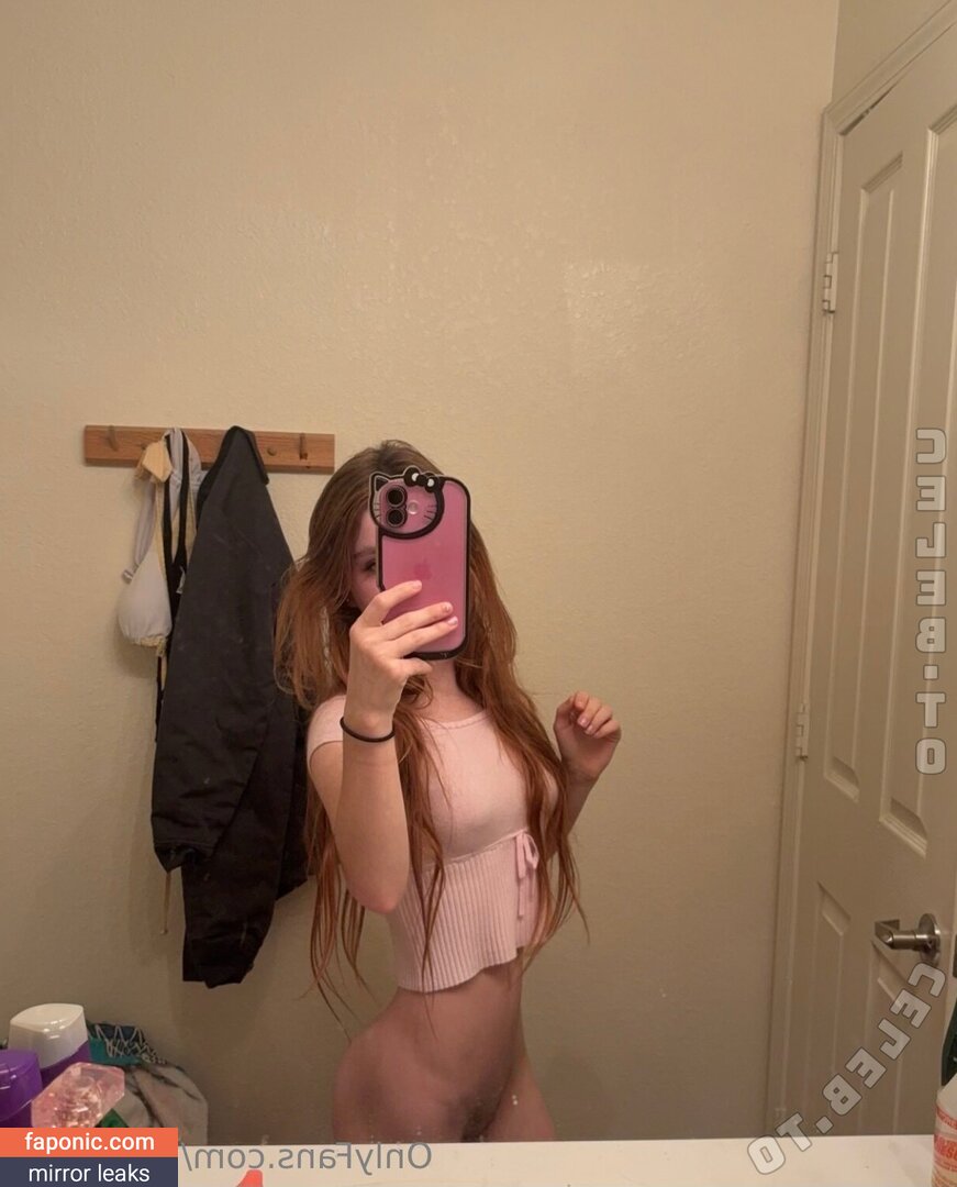 Sam Renee, https:, scvua, smivua, velvetdelvet Nahé úniky OnlyFans Fotka #44