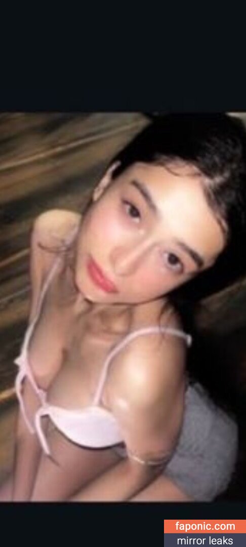 Selti, Selti sweet, https:, seltinsweety Nahé úniky OnlyFans Fotka #3586
