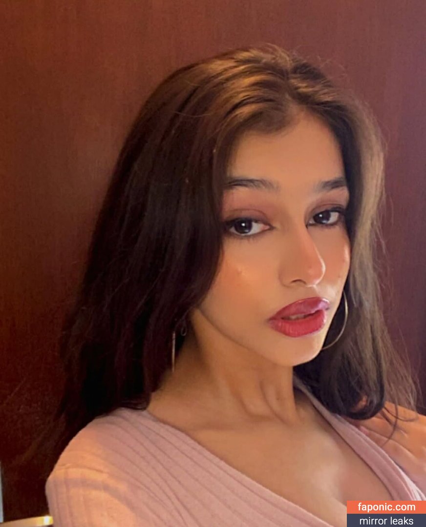 Selti, Selti sweet, https:, seltinsweety Nahé úniky OnlyFans Fotka #3589