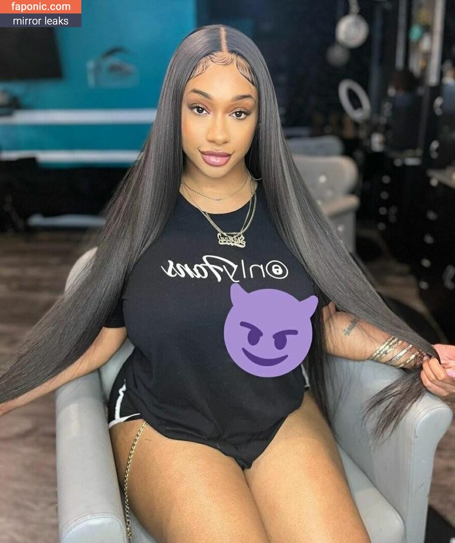 Sidney Starr Nahé úniky  Fotka #8