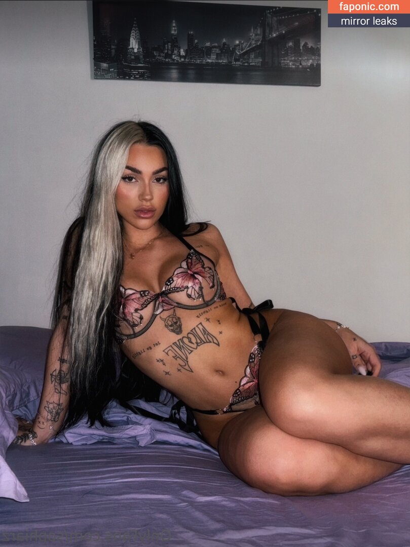 Sophia_rizou, sophiarz, sophisticated Nahé úniky OnlyFans Fotka #133