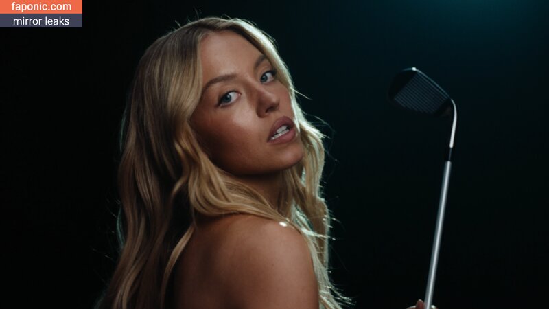 Sydney Sweeney, gal_gadot, https:, sydney_sweeney Nahé úniky OnlyFans Fotka #419