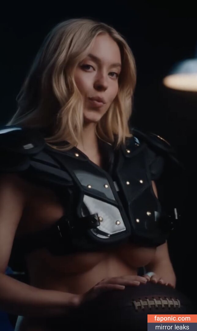 Sydney Sweeney, gal_gadot, https:, sydney_sweeney Nahé úniky OnlyFans Fotka #425