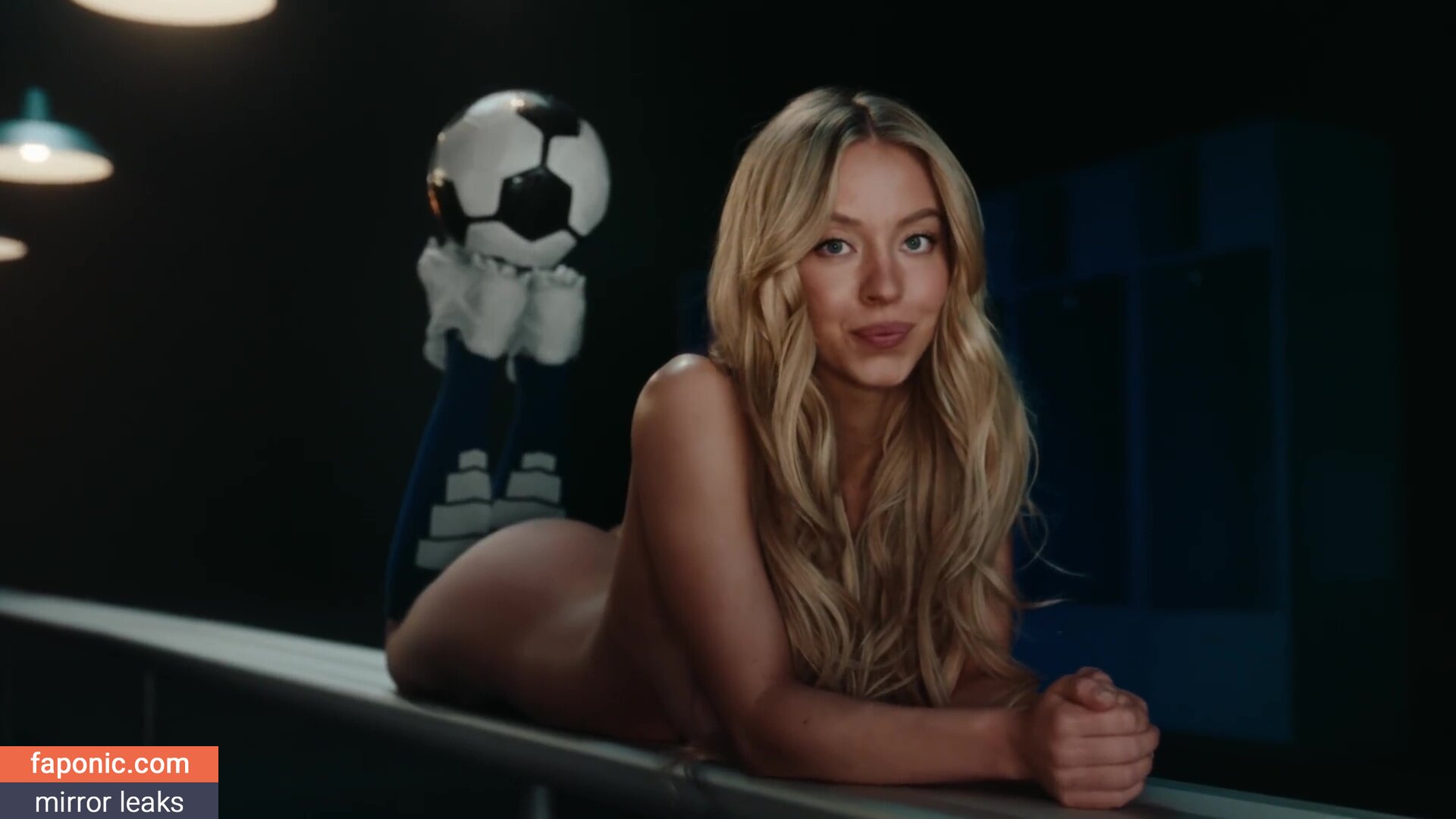 Sydney Sweeney, gal_gadot, https:, sydney_sweeney Nahé úniky OnlyFans Fotka #451