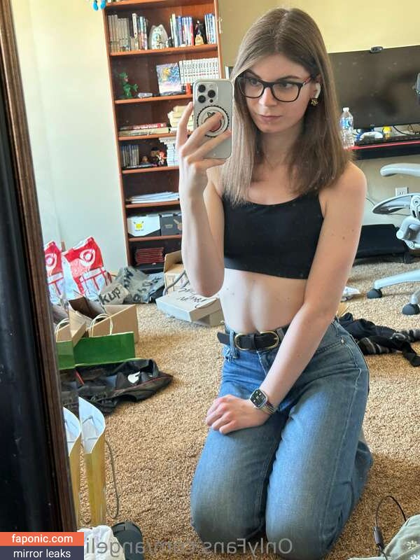 Sydney, angelicsyd, angelicsydney, https: Nahé úniky OnlyFans Fotka #5