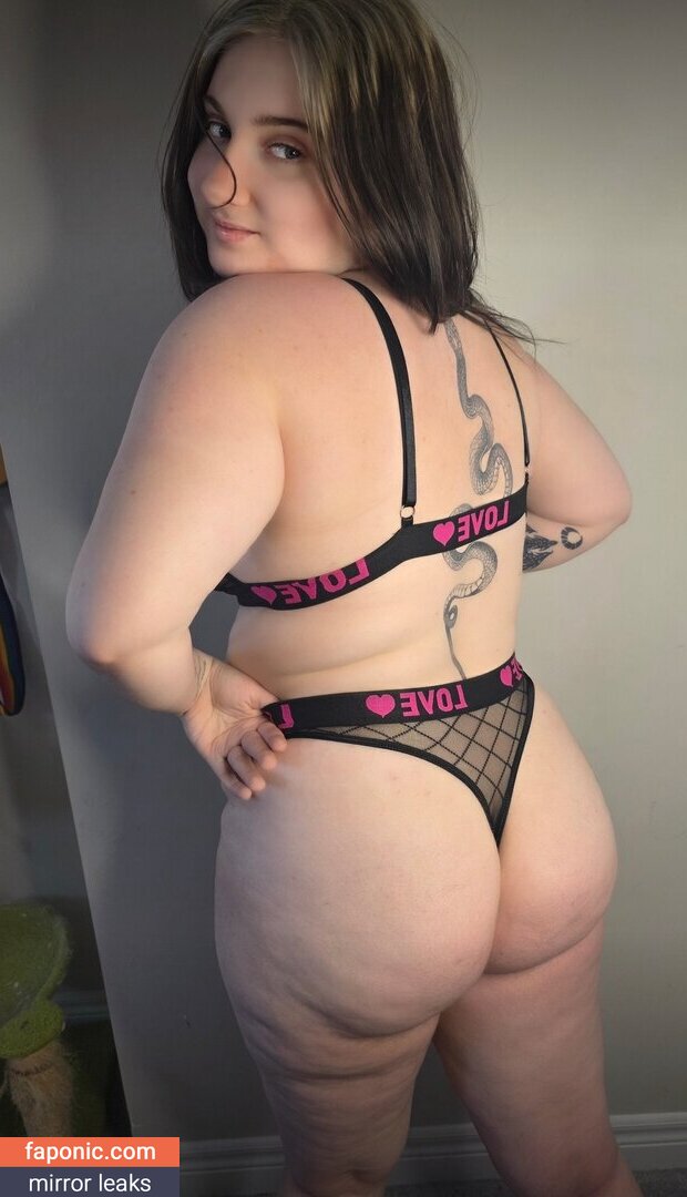 Sydney Quin, SydneyQ, SydneyQOfficial, sydneyq.official, sydneyq_official Nahé úniky OnlyFans Fotka #190