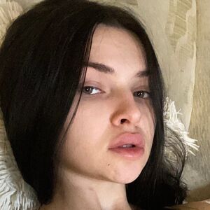 teya_a