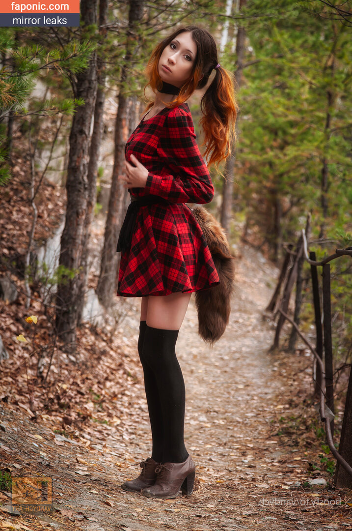 Alina Latypova, Vandych, alex_vandych, andriy.vandych.travel Nahé úniky OnlyFans/Patreon Fotka #727