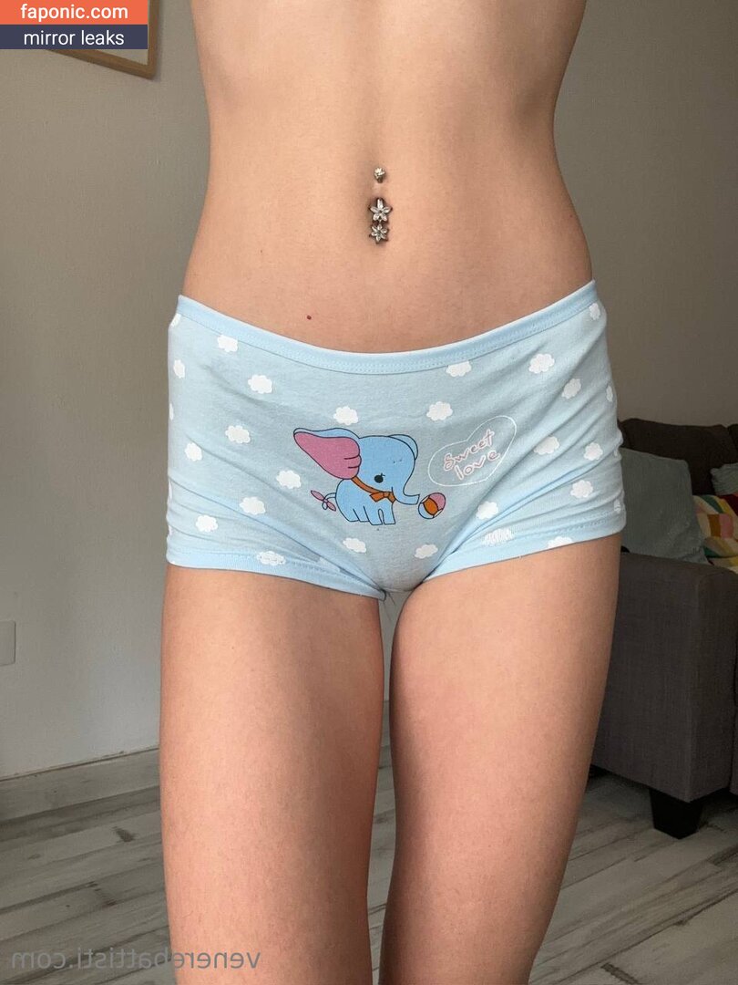 Venere Battisti, claudiasuracee_, venere_battisti Nahé úniky OnlyFans Fotka #13