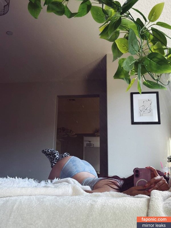 Gen-Baby, Genmnz, wickedgen Nahé úniky OnlyFans Fotka #170