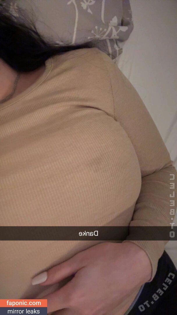 https:, yasilisches Nahé úniky OnlyFans Fotka #218