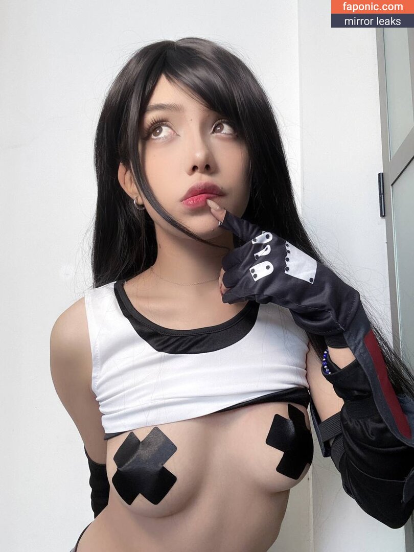 Tokyyo00, Yozzz, _.yozzzi._, yozzz.x0 Nahé úniky OnlyFans Fotka #40
