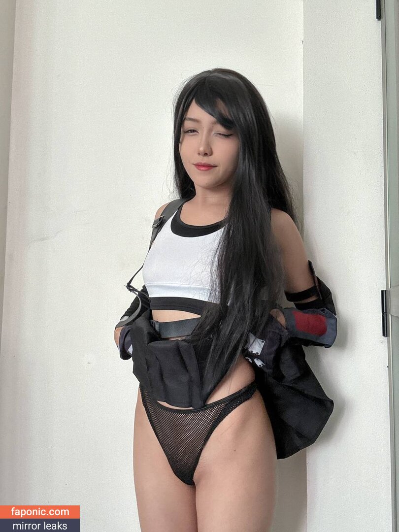 Tokyyo00, Yozzz, _.yozzzi._, yozzz.x0 Nahé úniky OnlyFans Fotka #42
