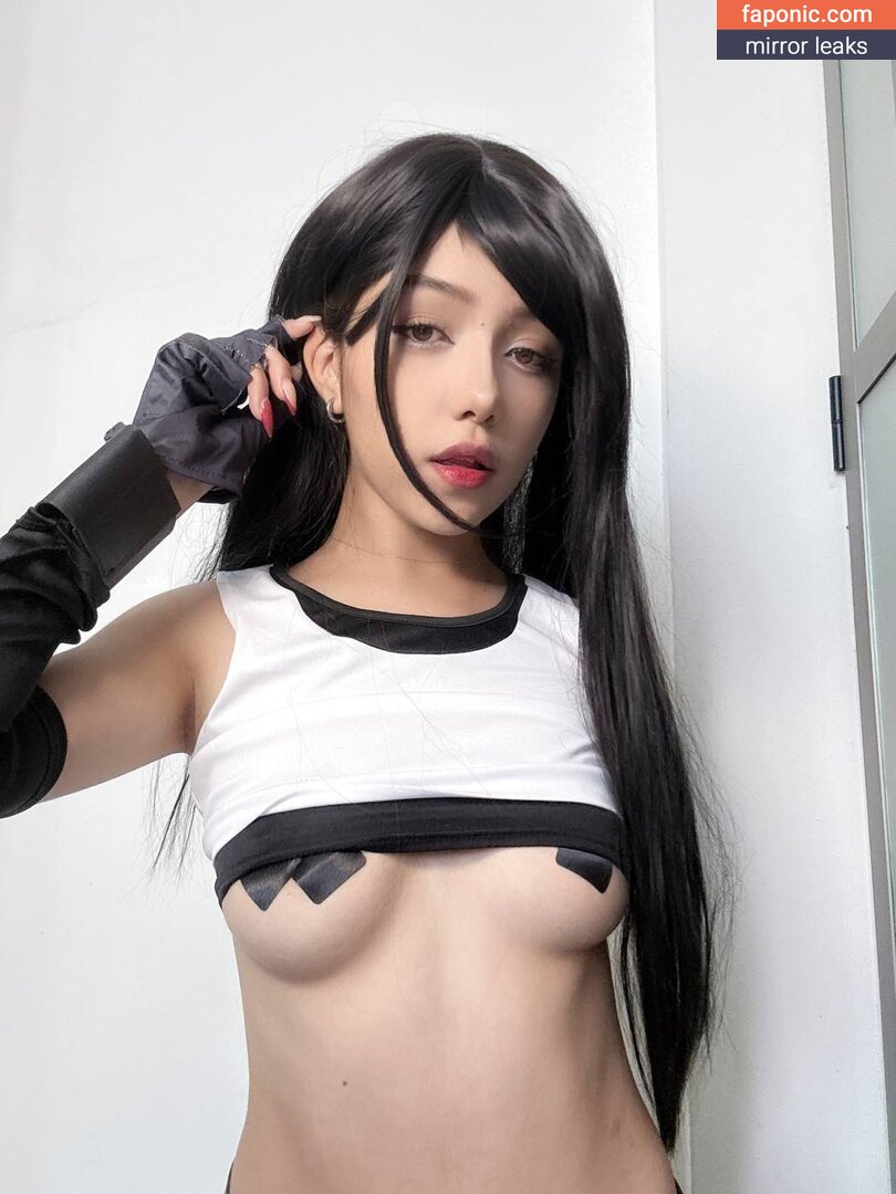 Tokyyo00, Yozzz, _.yozzzi._, yozzz.x0 Nahé úniky OnlyFans Fotka #48