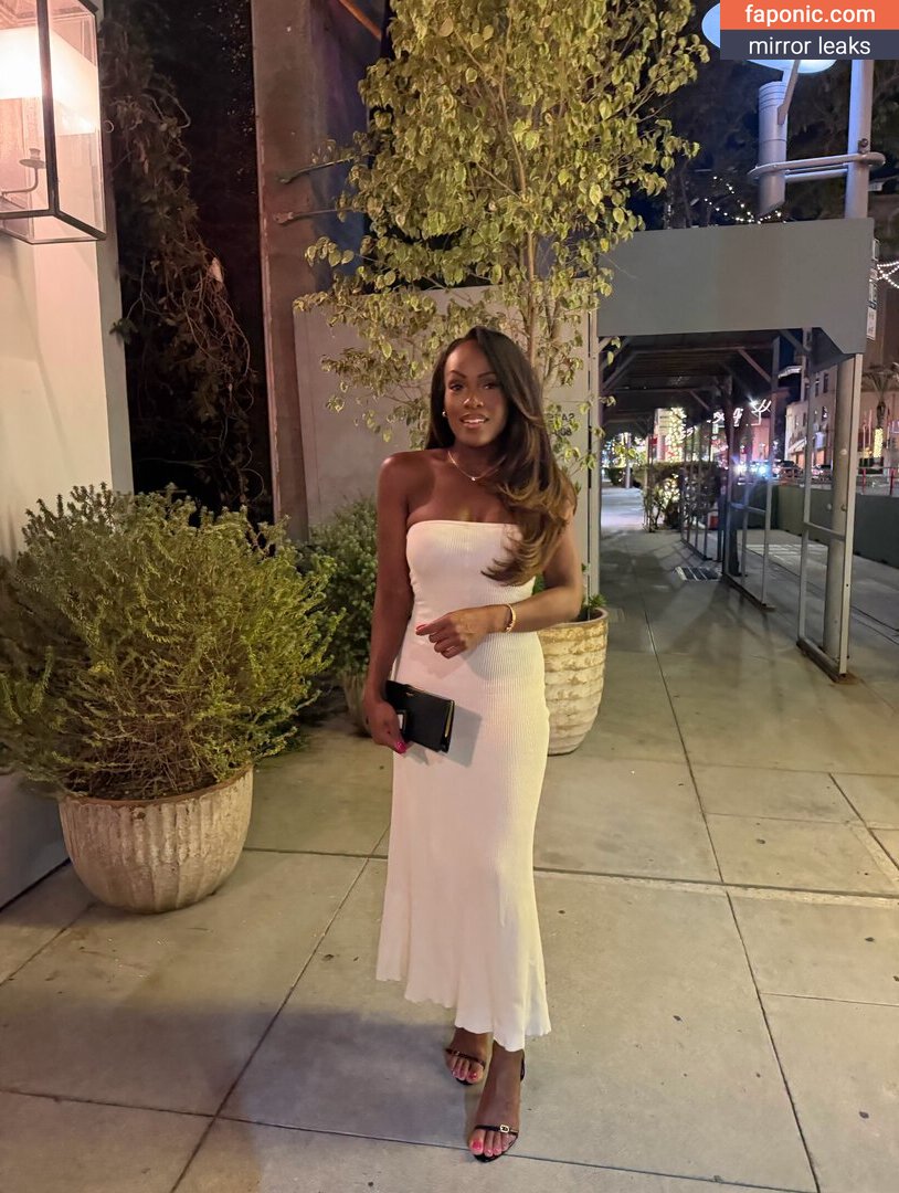 Brooke Thomas, brooke.thomas, brookelthomas Nahé úniky OnlyFans Fotka #25