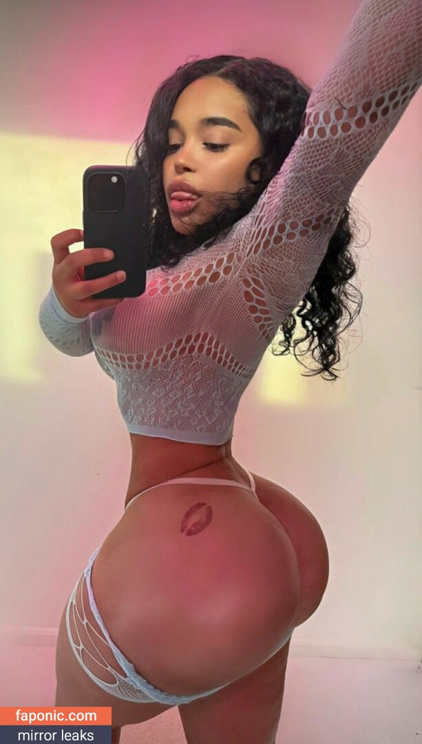 Giselle Lynette, gisellelynette, gissylynettee Nahé úniky OnlyFans Fotka #22